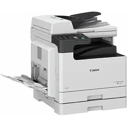 БФП Canon imageRUNNER 2425i [4293C004] [141812] - мініатюра 3