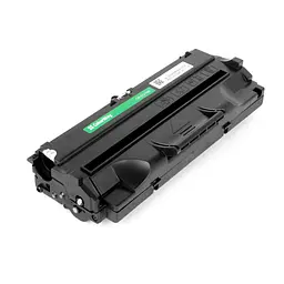 Картридж ColorWay для Samsung ML-1210D3/XEROX 3110 (CW-S1210M) - мініатюра 6