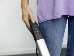 Пароочисник Karcher SC 3 Upright (1.513-530.0) - мініатюра 5