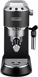 Кавоварка еспресо DeLonghi EC 685.BK