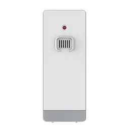 Датчик Technoline TX205 (TX205) - мініатюра 2