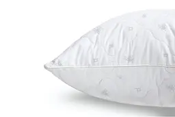 Подушка ТЕП Membrana Print Aloe Vera 3-00443-00000 70х70 см - мініатюра 3