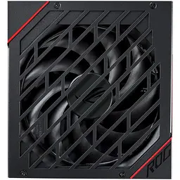 Блок живлення ASUS ROG Strix 850W (ROG-STRIX-850G) Б/в,U1 - мініатюра 10