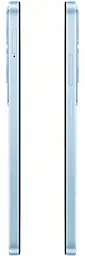 Смартфон Oppo A60 8/256GB Ripple Blue - мініатюра 4