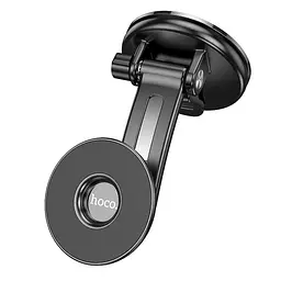 Тримач Hoco CA113 Excelle Console ring magnetic кільцевий магнітний - мініатюра 3