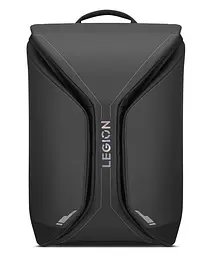 Рюкзак для ноутбука Lenovo Legion 16" Armored Gaming Backpack GB900 (GX41T08941) - мініатюра 2