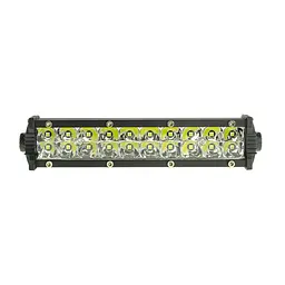 Cвітлодіодна фара WL-K2 40W Spot Cyclone (НФ-00000457)