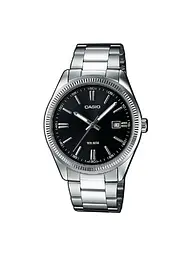 Годинник Casio MTP-1302PD-1A1VEF