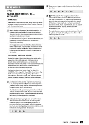 Open World Key Teacher's Book with Downloadable Resource Pack - мініатюра 11