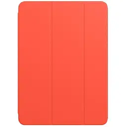 Чехол Apple iPad Air Smart Case Orange