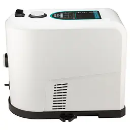 Насосна станція Leo 3.0 MAC350 (776484) - мініатюра 5