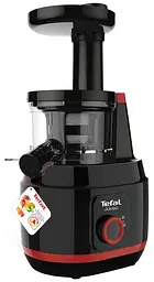Соковижималка Tefal ZC150838 (6474984) - мініатюра 4