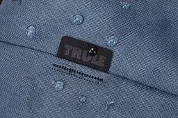Сумка на пояс Thule Aion Sling Bag Dark Slate (TH 3205019) - мініатюра 10