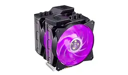 Система охолодження для комп’ютерного процесора MAP-D6PN-218PCR1 COOLER MASTER - мініатюра 3