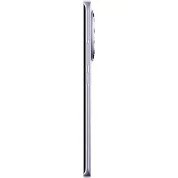 Мобільний телефон Xiaomi Redmi Note 15 5G 8/256GB Purple (1183683) - мініатюра 5