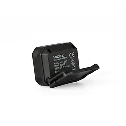 Налобний світлодіодний ліхтарик Videx VLF-H085-OR, 400Lm 5000K (27529-000) - мініатюра 11