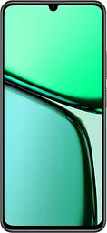 Смартфон Realme C61 8/256GB Dark Green Global NFC - мініатюра 2