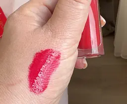 Олійка для губ Claraline, J225 WATERMELON , 6,4 мл (Liv574113) - мініатюра 2