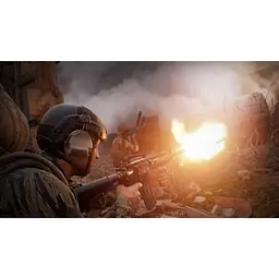 Ключ активації Microsoft Insurgency: SandStorm для Xbox One/Series - мініатюра 6