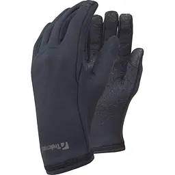 Рукавички Trekmates Ogwen Stretch Grip Glove 2019 XL Чорний