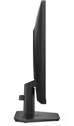 Монітор Dell 27" SE2725HG teh0024886 - мініатюра 5