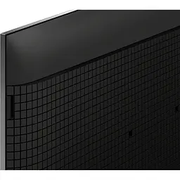 Телевізор Sony BRAVIA K XR70 75` LCD Ultra HD 4K (K-75XR70) EU [131947] - мініатюра 14