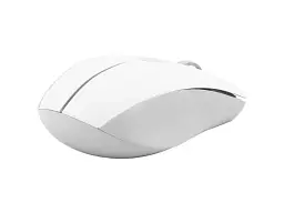 Миша Proove Comet White (WMCM00022002) - мініатюра 2