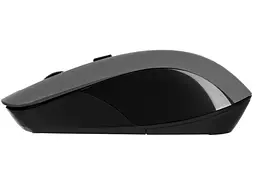 Миша 2E MF211 WL Gray (-MF211WC) - мініатюра 4