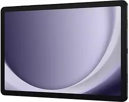 Планшет Samsung Galaxy Tab A9+ 8/128GB Wi-Fi Graphite (SM-X210NZAE) - мініатюра 2