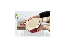 Кастрюля KitchenAid (CC006060-001) - миниатюра 6