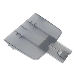 Додаткове обладнання для картриджів Лоток HP LJ M1522/M1120/CP6015/CM6040/3050 , RM1-4725/RC1-8403 output tray AHK (70262428) - мініатюра 2