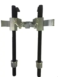 Стяжка амортизаторних пружин, 200 мм 1-B1047