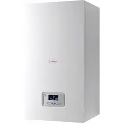 Електричний котел Protherm Ray 6KE/14 (Скат) - мініатюра 2