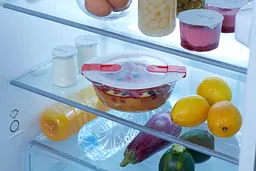 Форма COOK&HEAT 26х23х8 см Pyrex kuh0016105 - мініатюра 6