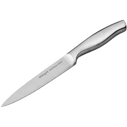 Універсальный ніж Ringel Prime 12.7 см (RG-11010-2) - мініатюра 2