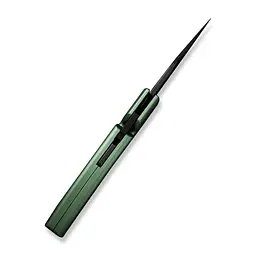 Ніж Civivi Typhoeus Fixed Blade C21036-4 - мініатюра 6