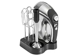 Міксер Clatronic HM 3471 - мініатюра 3
