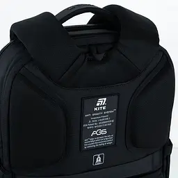 Рюкзак Kite Education teens 2723M (K25-2723M) - мініатюра 9
