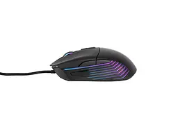 Mиша USB OPTICAL DM5 BLINK DREAM MACHINES - мініатюра 4