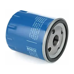 Фільтр масляний Bosch 0 451 103 261 - мініатюра 3