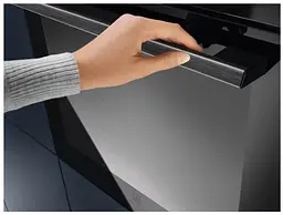 Електрична духова шафа Electrolux EOF3H40BK (7050046) - мініатюра 5