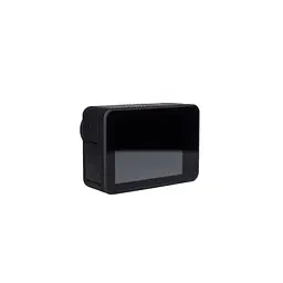 Екшн-камера AirOn ProCam 7 Black Tactical Helm Kit (4822356754511) - мініатюра 7