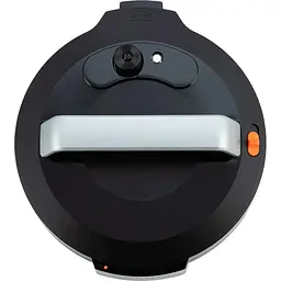 Мультиварка-скороварка Cosori 5.7-Litre CMC-CO601-SEU (KAAPPCCSNEU0007Y) [122988] - мініатюра 7