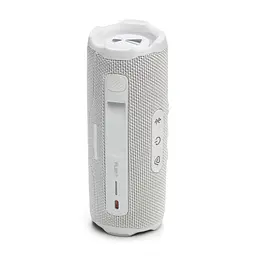 Акустична система JBL Flip 7 White (JBLFLIP7WHT) - мініатюра 5