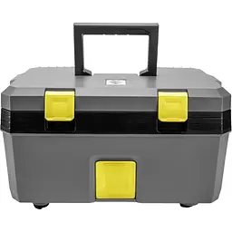 Пароочисник Karcher SG 4/2 Classic (1.092-301.0) [149718] - мініатюра 5