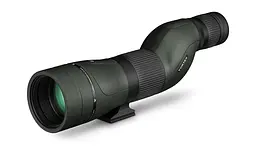 Підзорна труба Vortex Diamondback HD 16-48x65 ST (DS-65S) - мініатюра 2