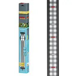 Світильник для прісноводних акваріумів Eheim powerLED+ fresh daylight 372-540мм 8,7W (4251011)