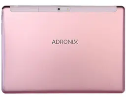 Планшет-телефон Adronix S 364 LTE Pink IPS 10.1'' 3GB/64GB + Чохол-книжка - мініатюра 4