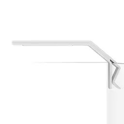 Акваріумний LED-світильник AquaLighter Nano до 25 л білий - мініатюра 2