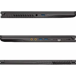 Ноутбук Asus Creator Laptop Q [Q543B-U94060] [126123] - мініатюра 7